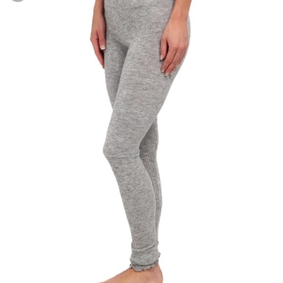 Free People | Pants \u0026 Jumpsuits | Free 